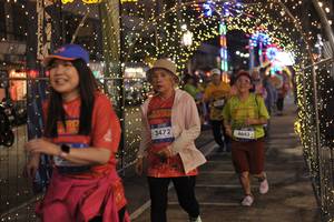 BIB: 3472, 4643
                            <button type="button" onclick="openModal(26274538)" class="btn btn-primary btn-sm float-right btn-popup" data-toggle="modal" data-target=".modal-high-quality">
                        <i class="fas fa-shopping-cart"></i> Add to Cart
                    </button>
                                            <button type="button" onclick="isThisMe(26274538, true)" class="btn btn-success btn-sm float-right btn-popup btn-isme hidden" data-toggle="tooltip" data-placement="bottom" title="นี่คือรูปของคุณใช่ไหม คลิกที่นี่เพื่อเอาเข้าอัลบั้ม">
                        <i class="fas fa-plus"></i> Add to album
                    </button>
                    <button type="button" onclick="isThisMe(26274538, false)" class="btn btn-warning btn-sm float-right btn-popup btn-isnotme hidden">
                        <i class="fas fa-ban"></i> Remove from album
                    </button>